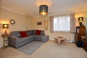 Reception Room- click for photo gallery
